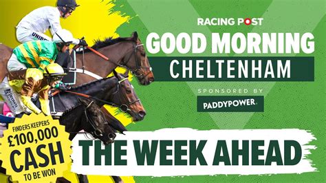 David Jennings' Cheltenham Festival tips on Thursday .